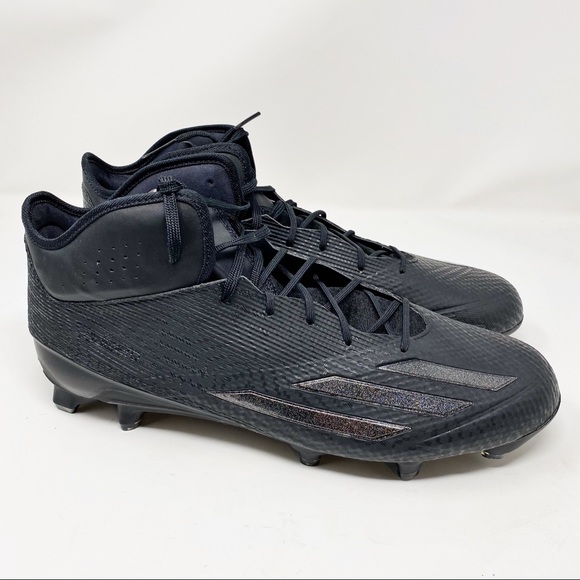 adidas Other - NWOT Adidas Adizero Cleats